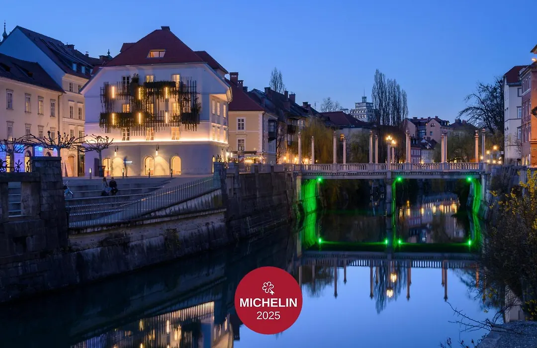 Zlata Ladjica Boutique Hotel-1