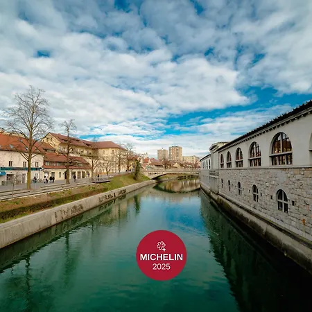 Zlata Ladjica Boutique Hotel-3
