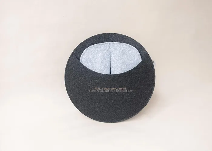 April1550 Boutique Hotel Ljubljana